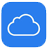 ICloud