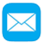 Mail Ios7icon