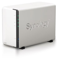Synology211