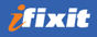 iFixit Logo