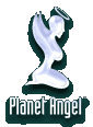 Planet Angel Palogo