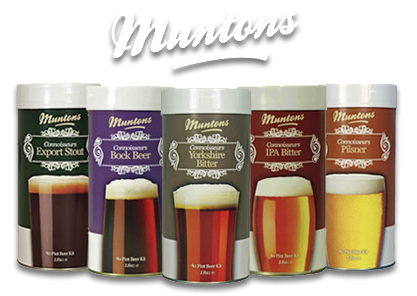 muntons-connoiseurs2