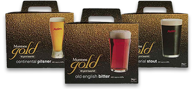 gold-range