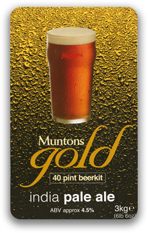 muntons-ipa-gold