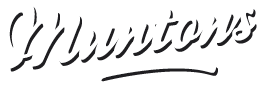 muntons-logo3