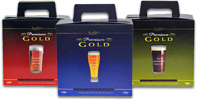 premiumgold2