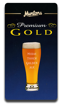 midas