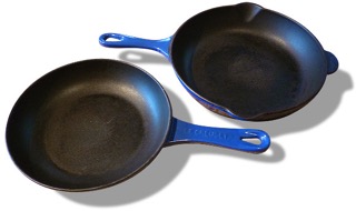 cast-pans-web