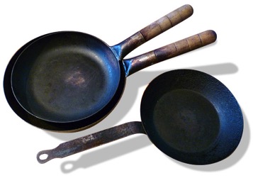 iron-Pans-web