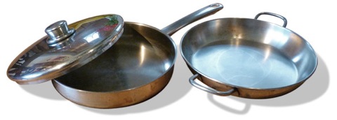Stainless-Pans-web