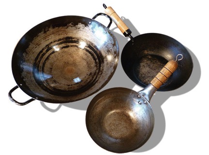 woks-pans-web